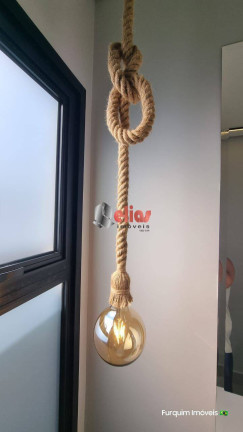 Imagem Casa de Condomínio com 3 Quartos à Venda, 241 m² em Residencial Spazio Verde Comendador - Bauru Imagem Casa de Condomínio com 3 Quartos à Venda, 241 m² em Residencial Spazio Verde Comendador - Bauru