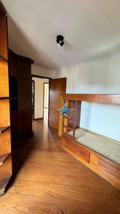 Imagem Apartamento com 4 Quartos à Venda, 120 m² em Freguesia Do ó - São Paulo Imagem Apartamento com 4 Quartos à Venda, 120 m² em Freguesia Do ó - São Paulo