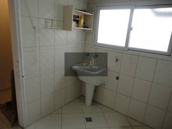 Imagem Apartamento com 3 Quartos à Venda, 93 m² em Vila Aurora (zona Norte) - São Paulo
