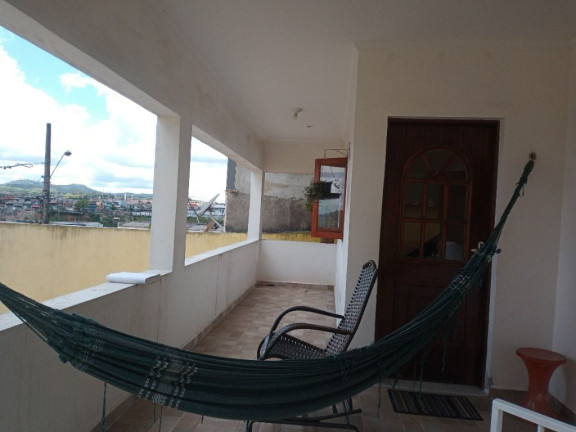 Imagem Casa com 3 Quartos à Venda, 84 m² em Cidade Boa Vista - Suzano Imagem Casa com 3 Quartos à Venda, 84 m² em Cidade Boa Vista - Suzano
