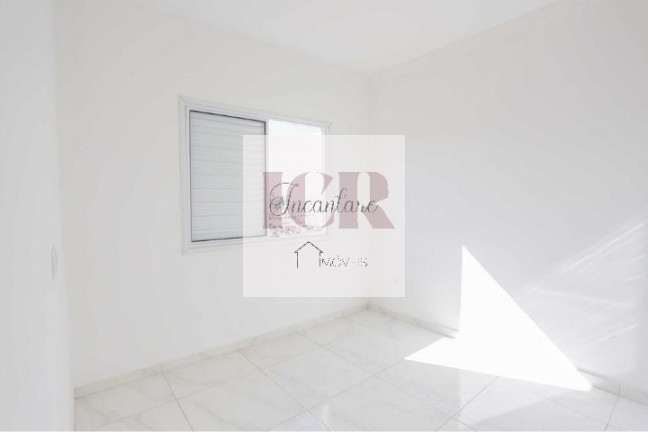 Imagem Apartamento com 2 Quartos à Venda, 60 m² em Vila Hortência - Sorocaba Imagem Apartamento com 2 Quartos à Venda, 60 m² em Vila Hortência - Sorocaba
