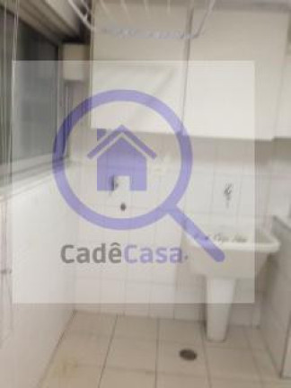Imagem Apartamento com 3 Quartos para Alugar, 110 m² em Indianópolis - São Paulo Imagem Apartamento com 3 Quartos para Alugar, 110 m² em Indianópolis - São Paulo