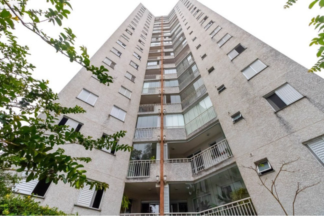 Imagem Apartamento com 2 Quartos à Venda, 66 m² Imagem Apartamento com 2 Quartos à Venda, 66 m²