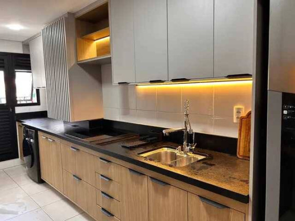 Imagem Apartamento com 2 Quartos para Alugar, 72 m² em Vila Lucy - Sorocaba Imagem Apartamento com 2 Quartos para Alugar, 72 m² em Vila Lucy - Sorocaba