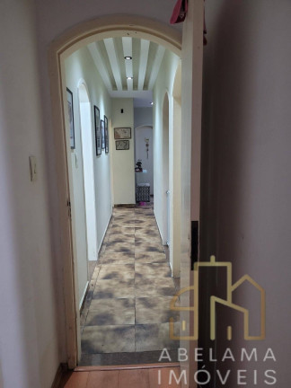 Imagem Casa com 3 Quartos à Venda, 154 m² em Jardim São Caetano - São Caetano Do Sul