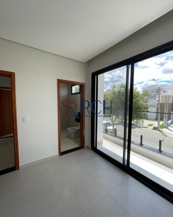 Imagem Casa com 3 Quartos à Venda, 207 m² em Cajuru Do Sul - Sorocaba Imagem Casa com 3 Quartos à Venda, 207 m² em Cajuru Do Sul - Sorocaba