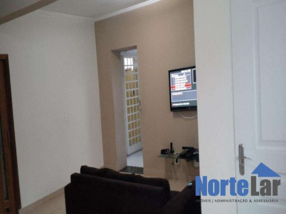 Imagem Sobrado com 4 Quartos à Venda, 186 m² em Vila Paulo Silas - São Paulo Imagem Sobrado com 4 Quartos à Venda, 186 m² em Vila Paulo Silas - São Paulo