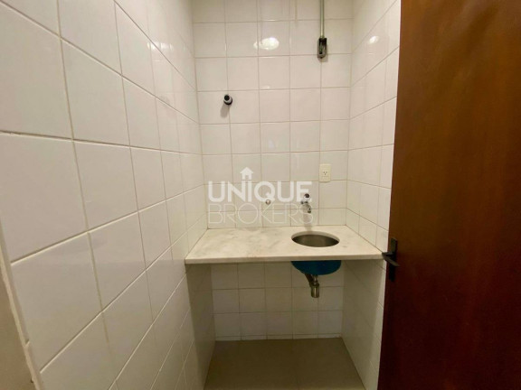 Imagem Sala Comercial à Venda, 70 m² em Vila Virgínia - Jundiaí Imagem Sala Comercial à Venda, 70 m² em Vila Virgínia - Jundiaí