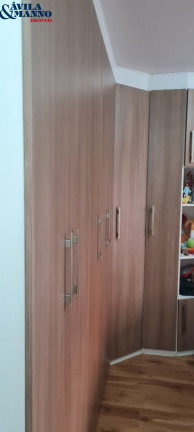 Imagem Apartamento com 3 Quartos à Venda, 105 m² em Mooca - São Paulo Imagem Apartamento com 3 Quartos à Venda, 105 m² em Mooca - São Paulo