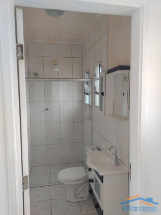 Imagem Casa de Condomínio com 2 Quartos à Venda, 72 m² em Jardim Califórnia - Barueri Imagem Casa de Condomínio com 2 Quartos à Venda, 72 m² em Jardim Califórnia - Barueri