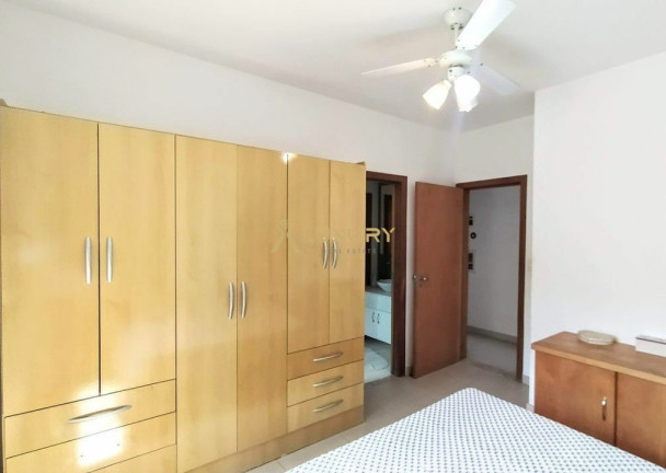 Imagem Imóvel com 3 Quartos à Venda, 174 m² em Serra - Belo Horizonte Imagem Imóvel com 3 Quartos à Venda, 174 m² em Serra - Belo Horizonte