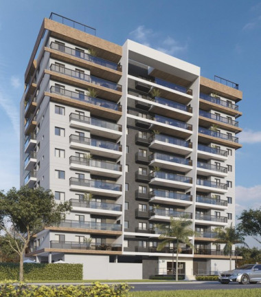 Imagem Apartamento com 3 Quartos à Venda, 72 m² em Recreio Dos Bandeirantes - Rio De Janeiro Imagem Apartamento com 3 Quartos à Venda, 72 m² em Recreio Dos Bandeirantes - Rio De Janeiro