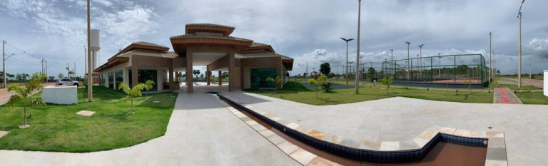 Imagem Imóvel à Venda, 264 m² em Tabajaras - Teresina Imagem Imóvel à Venda, 264 m² em Tabajaras - Teresina