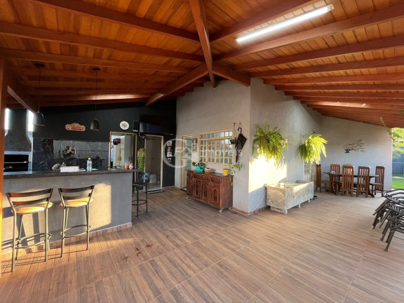 Imagem Casa com 3 Quartos à Venda, 130 m² em Uniao - Campo Grande Imagem Casa com 3 Quartos à Venda, 130 m² em Uniao - Campo Grande