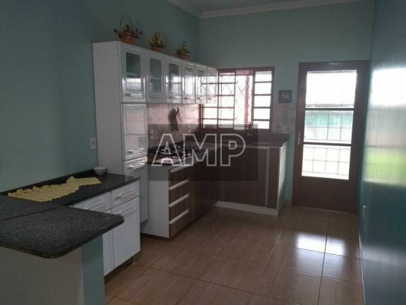 Imagem Casa com 3 Quartos à Venda, 160 m² em Centro - Iranduba Imagem Casa com 3 Quartos à Venda, 160 m² em Centro - Iranduba