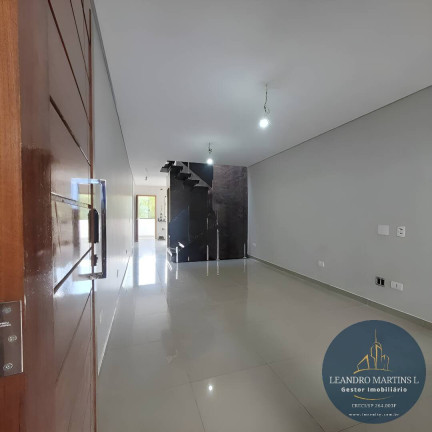 Imagem Casa com 3 Quartos à Venda, 118 m² em Vila Do Castelo - São Paulo Imagem Casa com 3 Quartos à Venda, 118 m² em Vila Do Castelo - São Paulo
