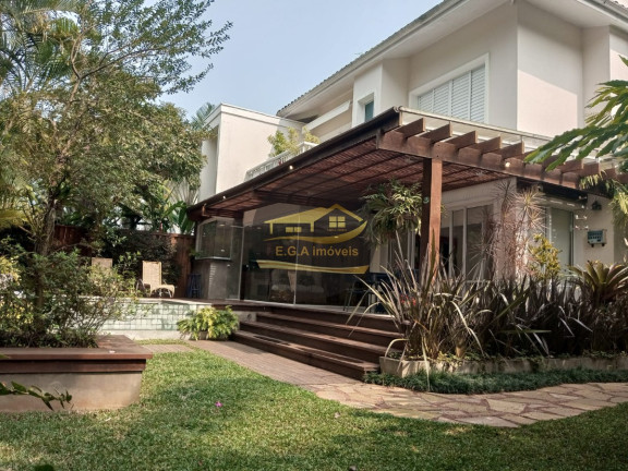 Imagem Casa de Condomínio com 4 Quartos à Venda, 250 m² em Juquehy - São Sebastião Imagem Casa de Condomínio com 4 Quartos à Venda, 250 m² em Juquehy - São Sebastião