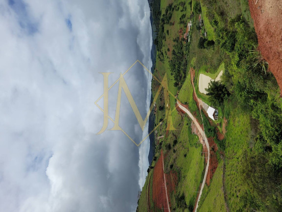 Imagem Terreno à Venda, em Bugre Imagem Terreno à Venda, em Bugre
