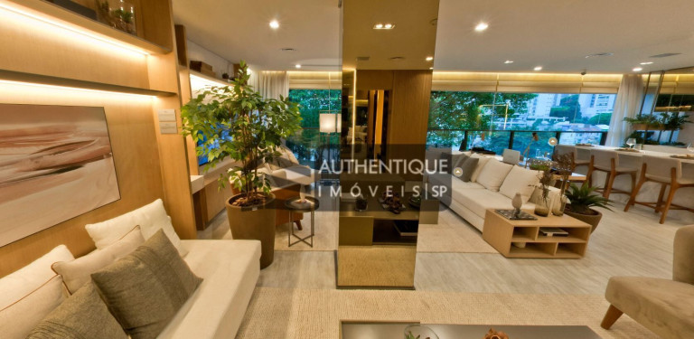 Imagem Apartamento com 4 Quartos à Venda, 156 m² em Perdizes - São Paulo Imagem Apartamento com 4 Quartos à Venda, 156 m² em Perdizes - São Paulo