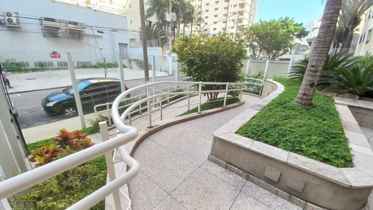 Imagem Apartamento com 3 Quartos à Venda, 92 m² em Vila Olímpia - São Paulo Imagem Apartamento com 3 Quartos à Venda, 92 m² em Vila Olímpia - São Paulo