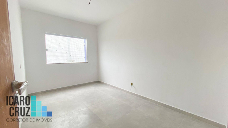 Imagem Casa com 4 Quartos à Venda, 175 m² em Pitangueiras - Lauro De Freitas