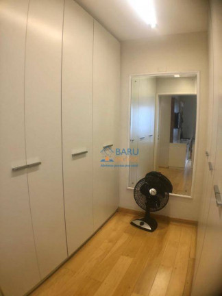 Imagem Apartamento com 3 Quartos à Venda, 154 m² em Perdizes - São Paulo Imagem Apartamento com 3 Quartos à Venda, 154 m² em Perdizes - São Paulo