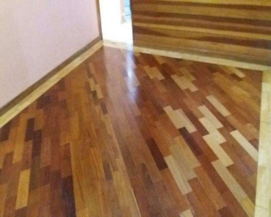 Imagem Casa com 2 Quartos à Venda, 135 m² em Jardim Dos Pinheiros - Atibaia Imagem Casa com 2 Quartos à Venda, 135 m² em Jardim Dos Pinheiros - Atibaia