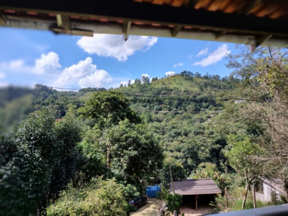 Imagem Chácara com 2 Quartos à Venda, 1.600 m² em Terra Preta (terra Preta) - Mairiporã Imagem Chácara com 2 Quartos à Venda, 1.600 m² em Terra Preta (terra Preta) - Mairiporã