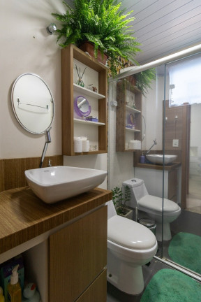 Imagem Imóvel com 3 Quartos à Venda, 115 m² em Vila Inglesa - São Paulo Imagem Imóvel com 3 Quartos à Venda, 115 m² em Vila Inglesa - São Paulo