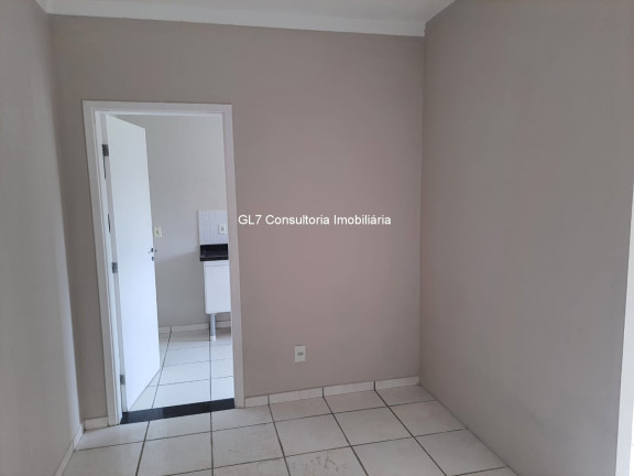 Imagem Apartamento com 1 Quarto à Venda, 54 m² em Centro - Indaiatuba Imagem Apartamento com 1 Quarto à Venda, 54 m² em Centro - Indaiatuba