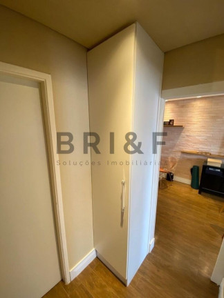 Imagem Apartamento com 2 Quartos à Venda, 70 m² em Vila Mascote - São Paulo Imagem Apartamento com 2 Quartos à Venda, 70 m² em Vila Mascote - São Paulo