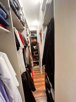 Imagem Apartamento com 3 Quartos à Venda, 134 m² em Chácara Inglesa - São Paulo Imagem Apartamento com 3 Quartos à Venda, 134 m² em Chácara Inglesa - São Paulo
