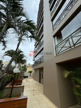 Apartamento com 4 Quartos à Venda, 117 m² em Vila Campesina - Osasco