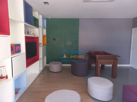 Imagem Apartamento com 3 Quartos à Venda, 93 m² em Barra Funda - São Paulo Imagem Apartamento com 3 Quartos à Venda, 93 m² em Barra Funda - São Paulo