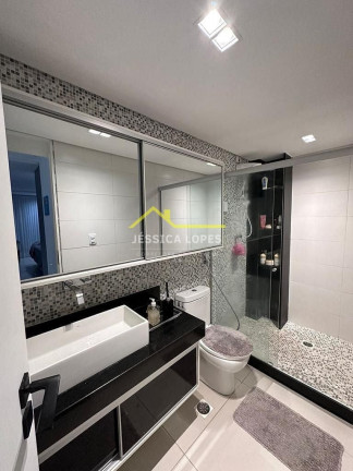 Imagem Apartamento com 3 Quartos à Venda, 130 m² em Jardim Oceania - João Pessoa Imagem Apartamento com 3 Quartos à Venda, 130 m² em Jardim Oceania - João Pessoa
