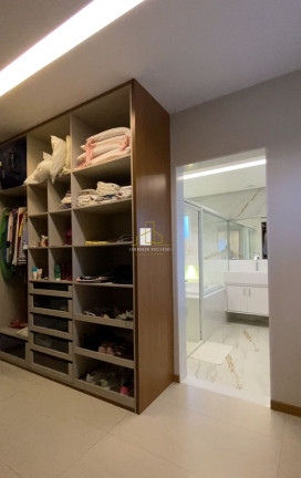 Imagem Casa com 3 Quartos à Venda, 459 m² em Boulevard Lagoa - Serra Imagem Casa com 3 Quartos à Venda, 459 m² em Boulevard Lagoa - Serra