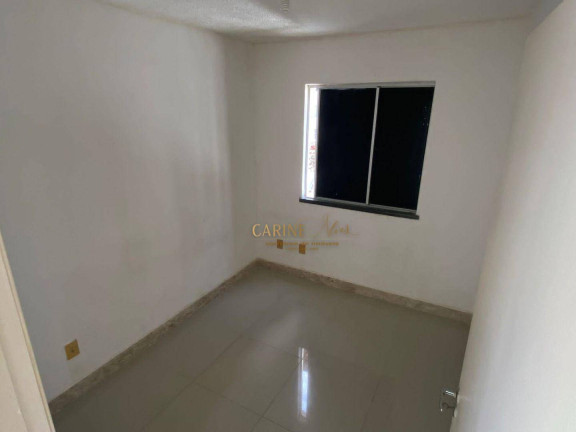 Imagem Apartamento com 3 Quartos à Venda, 50 m² em Caji - Lauro De Freitas