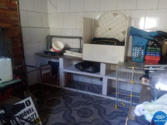 Imagem Imóvel com 3 Quartos à Venda, 304 m² em Campo Grande - Rio De Janeiro Imagem Imóvel com 3 Quartos à Venda, 304 m² em Campo Grande - Rio De Janeiro