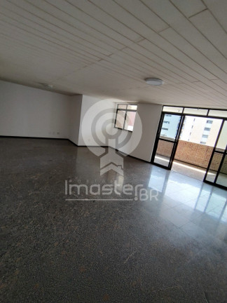 Imagem Apartamento com 4 Quartos à Venda, 170 m² em Meireles - Fortaleza Imagem Apartamento com 4 Quartos à Venda, 170 m² em Meireles - Fortaleza