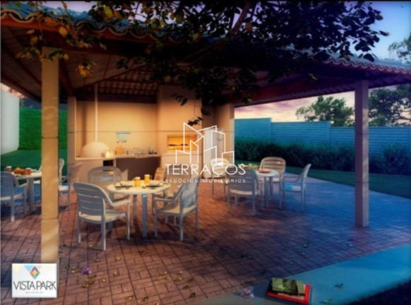 Imagem Apartamento com 3 Quartos para Alugar, 71 m² em Vila Nambi - Jundiaí Imagem Apartamento com 3 Quartos para Alugar, 71 m² em Vila Nambi - Jundiaí