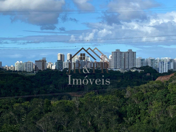 Imagem Apartamento com 5 Quartos à Venda, 1 m² em Nova Brasília - Salvador