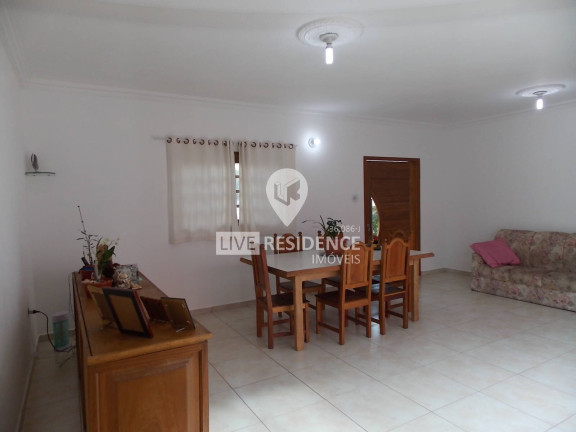 Casa com 4 Quartos à Venda, 1.053 m² em Centro - Itatiba