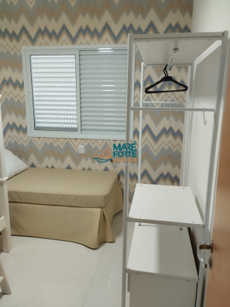 Imagem Apartamento com 2 Quartos à Venda, 70 m² em Toninhas - Ubatuba Imagem Apartamento com 2 Quartos à Venda, 70 m² em Toninhas - Ubatuba