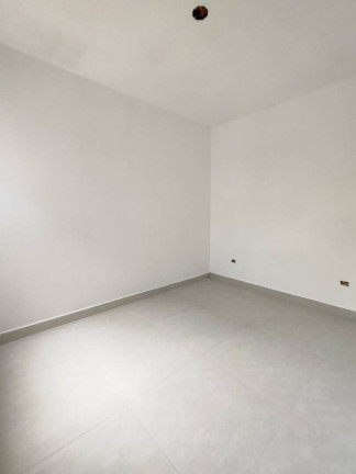 Imagem Casa com 1 Quarto à Venda, 60 m² em Parque São Bento - Sorocaba Imagem Casa com 1 Quarto à Venda, 60 m² em Parque São Bento - Sorocaba