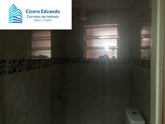 Imagem Casa com 3 Quartos à Venda, 125 m² em Jardim Santa Maria - São Paulo