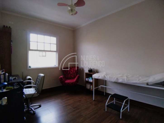 Imagem Casa com 3 Quartos à Venda, 87 m² em Macuco - Santos Imagem Casa com 3 Quartos à Venda, 87 m² em Macuco - Santos