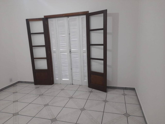 Imagem Sobrado com 3 Quartos à Venda, 225 m² em Alvinópolis - Atibaia