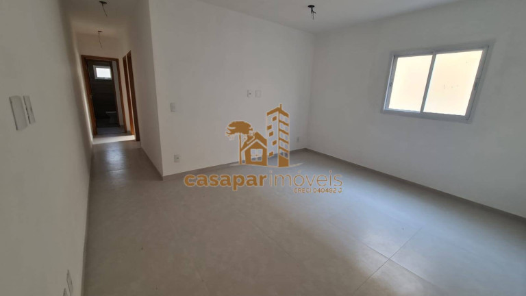 Imagem Apartamento com 2 Quartos à Venda, 68 m² em Nova Gerty - São Caetano Do Sul Imagem Apartamento com 2 Quartos à Venda, 68 m² em Nova Gerty - São Caetano Do Sul