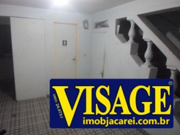 Imagem Imóvel Comercial para Alugar, em Centro - Jacareí Imagem Imóvel Comercial para Alugar, em Centro - Jacareí