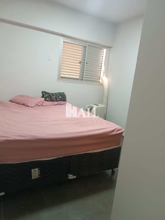 Imagem Apartamento com 1 Quarto à Venda, 47 m² em Centro - São José Do Rio Preto Imagem Apartamento com 1 Quarto à Venda, 47 m² em Centro - São José Do Rio Preto